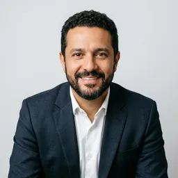 Fábio Verschor
