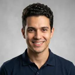 Lucas Renault