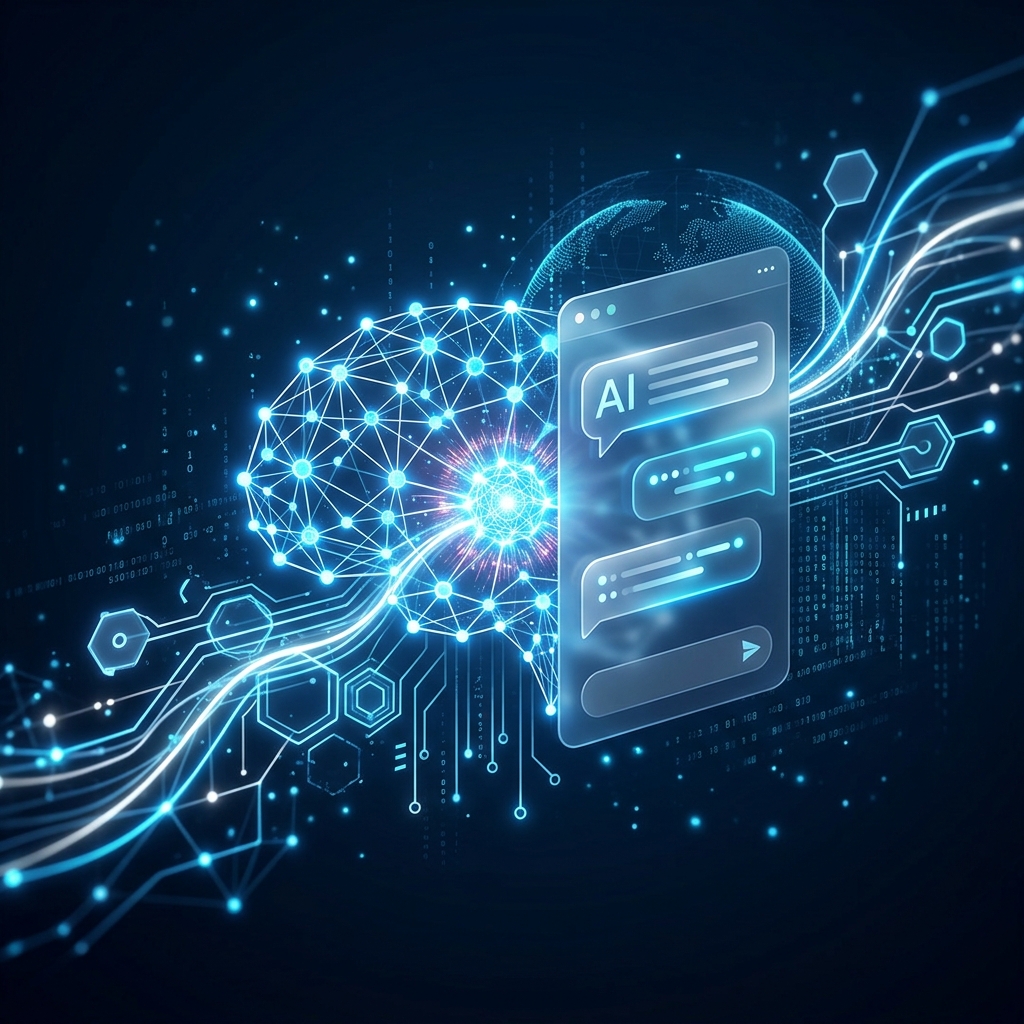 Futuro da Inteligência Artificial e Chat GPT